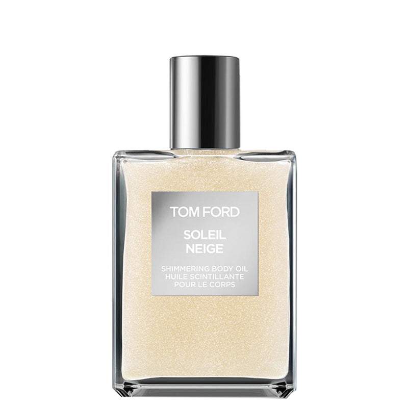 tom-ford-soleil-neige-shim-bodyoil-100ml