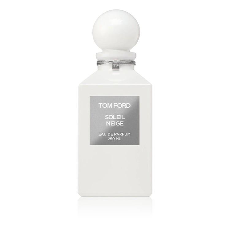 Tom Ford Soleil Neige edp 250ml vapo