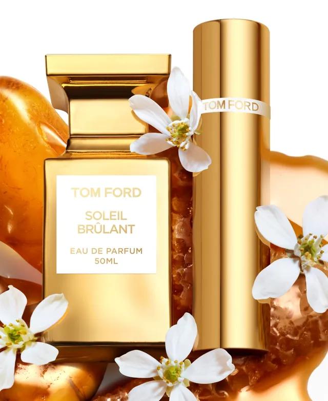 tom-ford-soleil-neige-edp-30ml-vapo