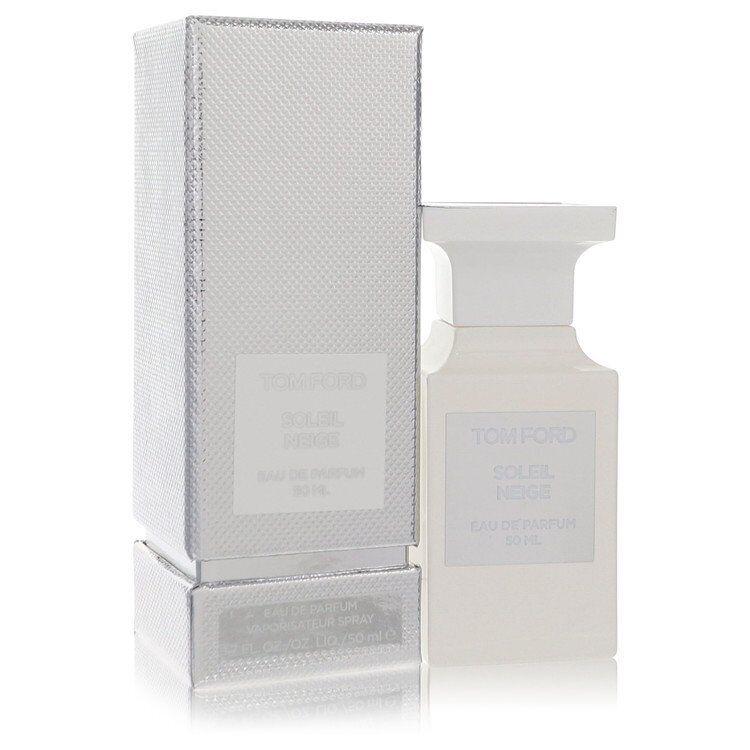 tom-ford-soleil-neige-edp-50ml-vapo