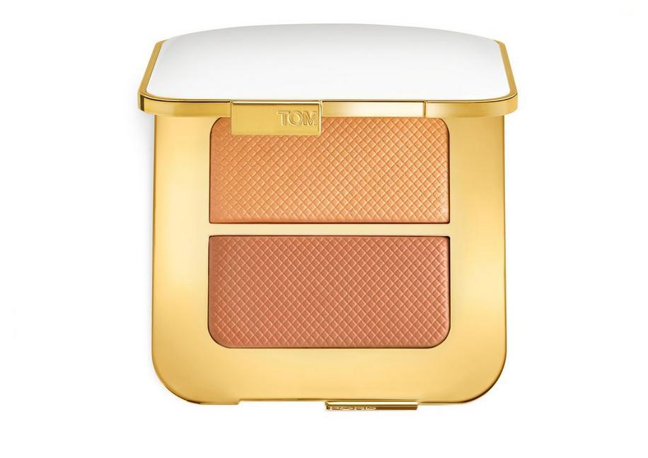 tom-ford-soleil-sheer-highlighting-duo