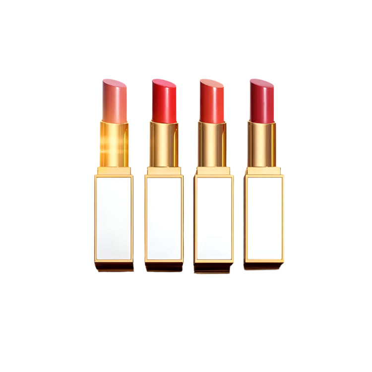 tom-ford-soleil-ultra-shine-lip-color-31
