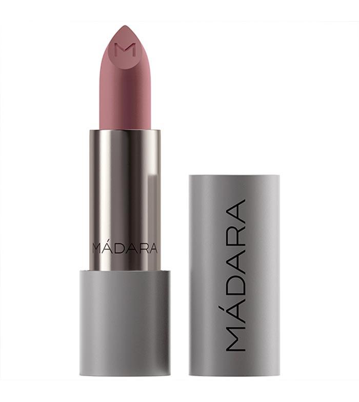 tom-ford-soleil-ultra-shine-lip-color-33