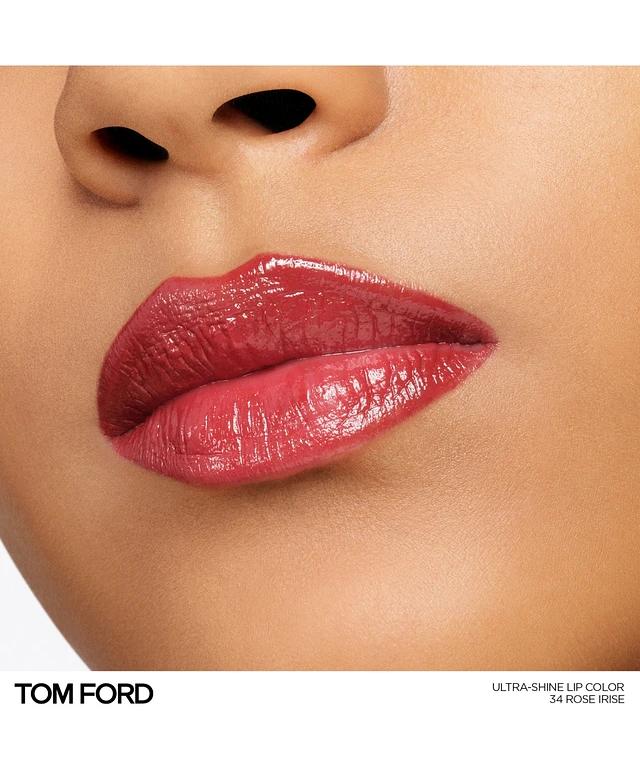 tom-ford-soleil-ultra-shine-lip-color-34