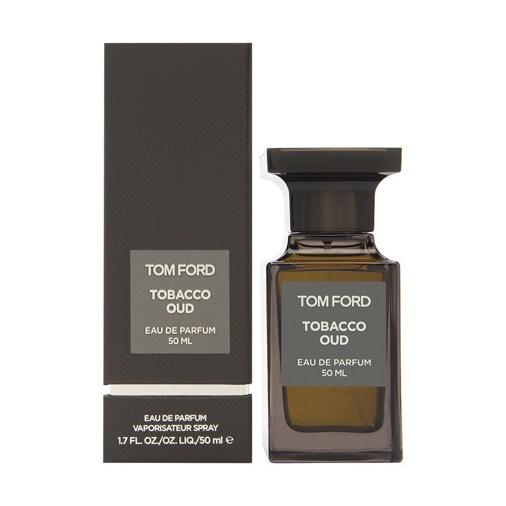 tom-ford-tobacco-oud-edp-50ml-vapo