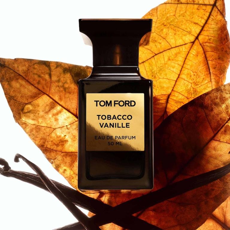 tom-ford-tobacco-vanille-edp-100ml-vapo