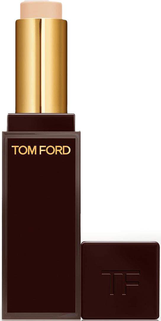 tom-ford-traceless-matte-concealer-0c0