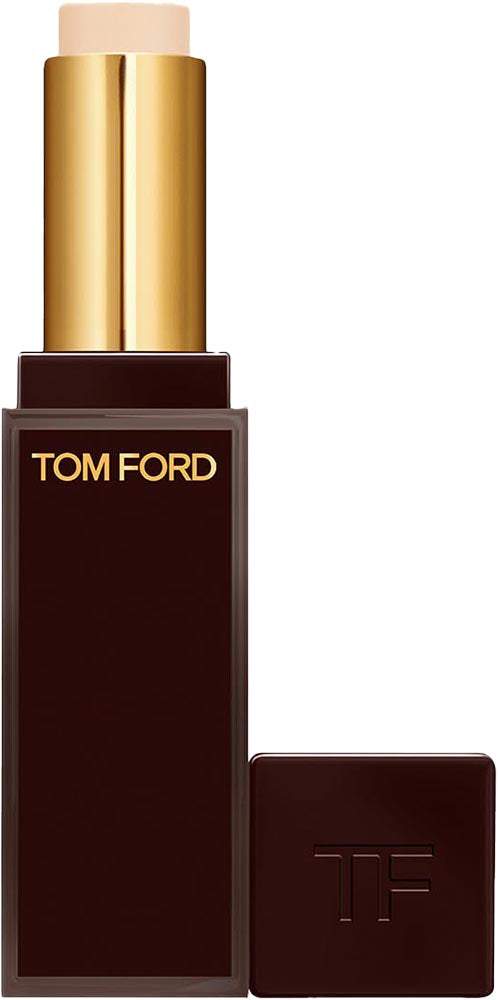 tom-ford-traceless-matte-concealer-0n0