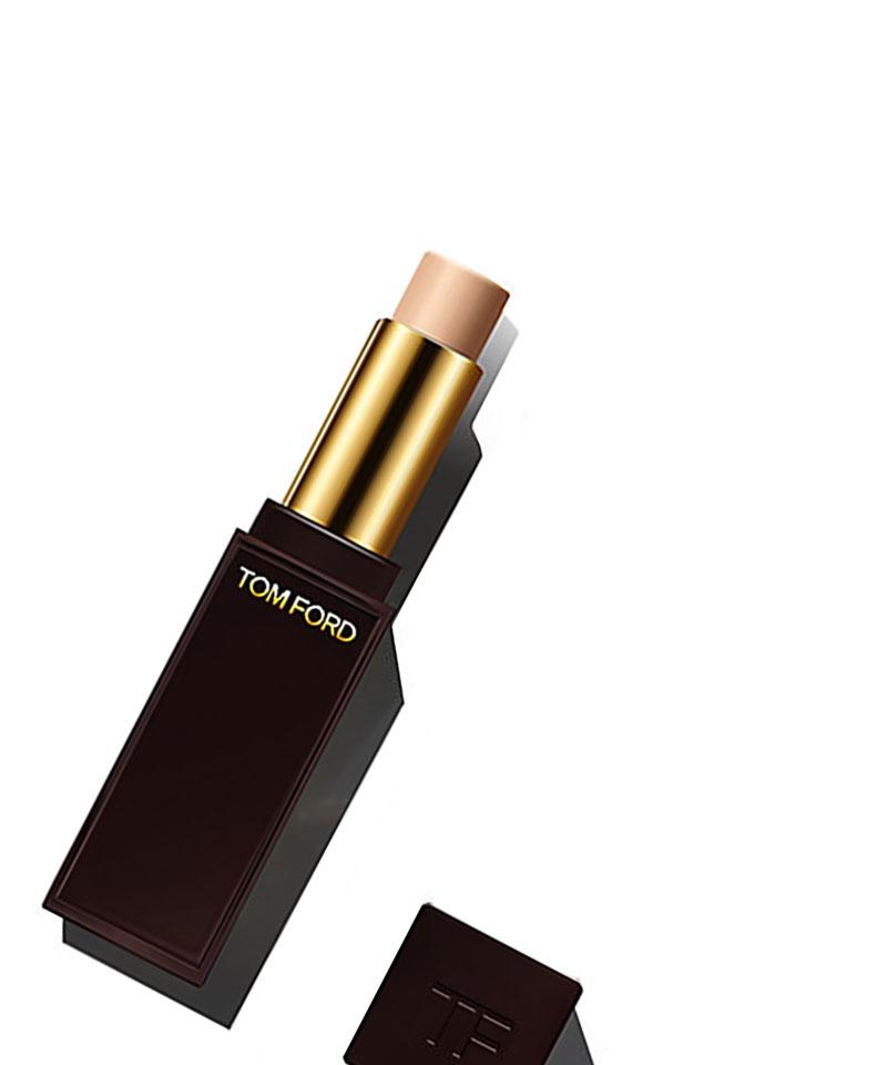 tom-ford-traceless-matte-concealer-0w0