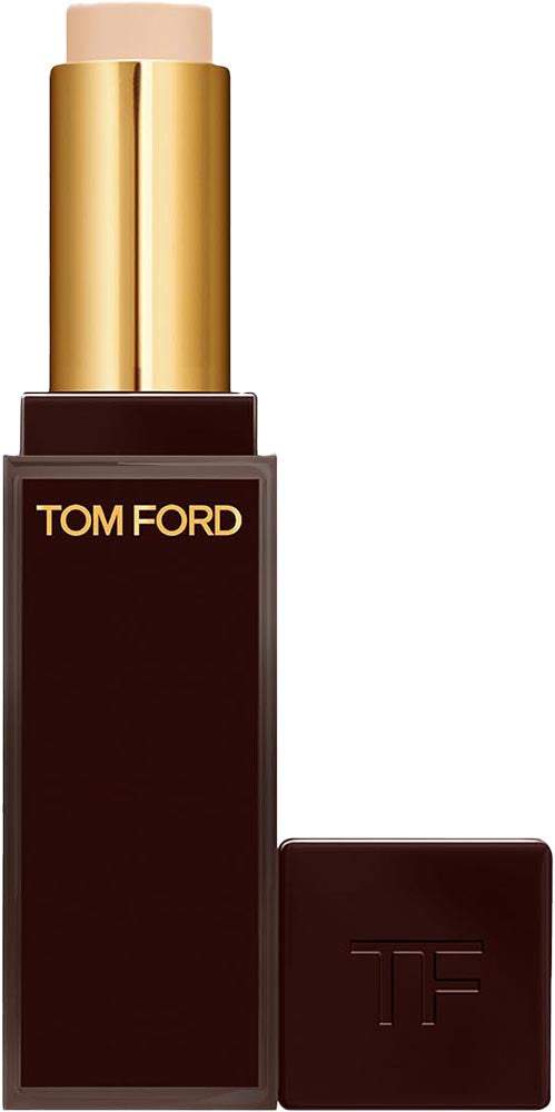 tom-ford-traceless-matte-concealer-1c0