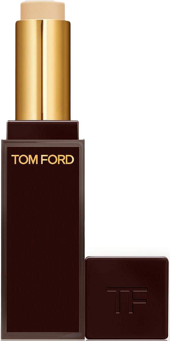 tom-ford-traceless-matte-concealer-1w0