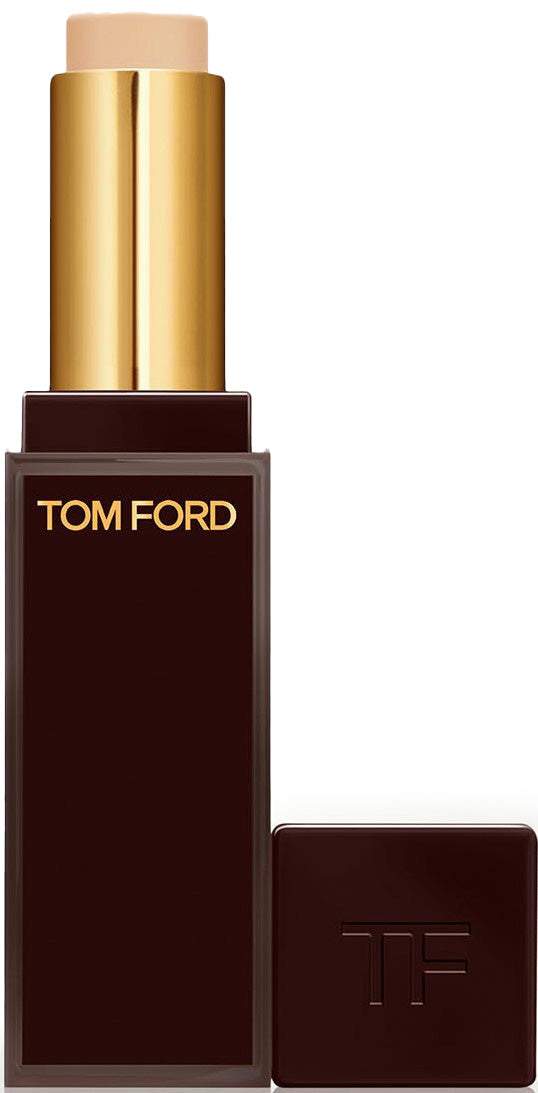 tom-ford-traceless-matte-concealer-2n0