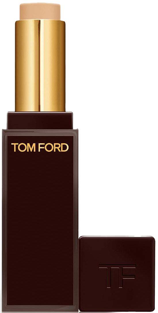 tom-ford-traceless-matte-concealer-2w0