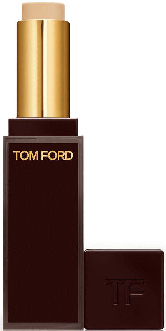 tom-ford-traceless-matte-concealer-2w1
