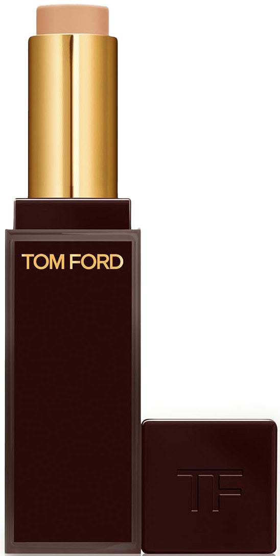 tom-ford-traceless-matte-concealer-3w0