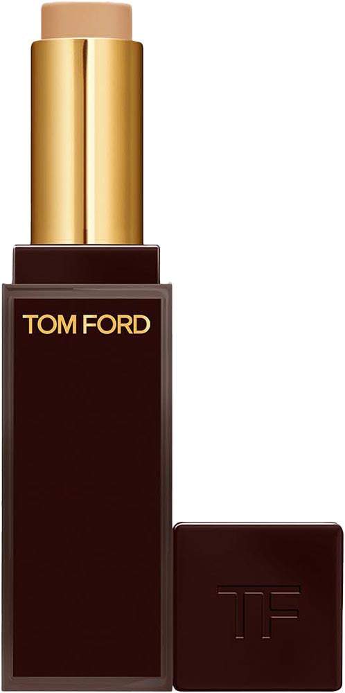 tom-ford-traceless-matte-concealer-3w1