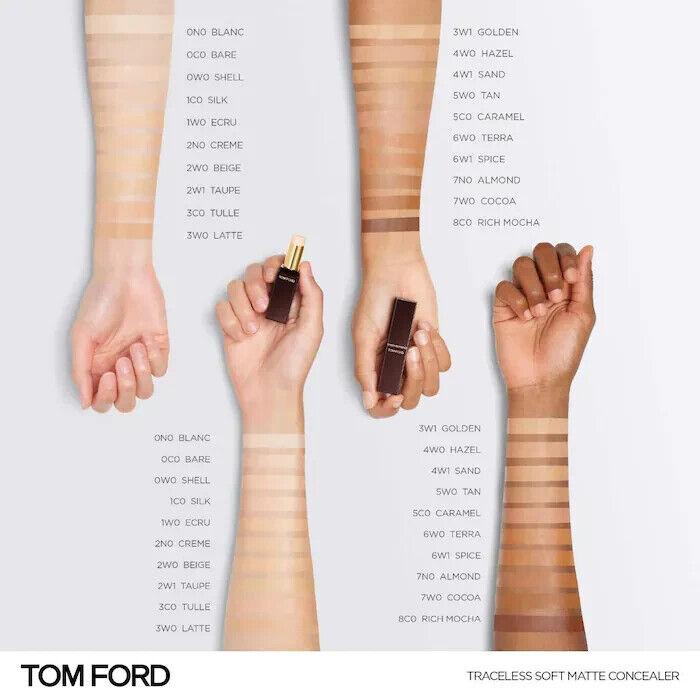 tom-ford-traceless-matte-concealer-4w1
