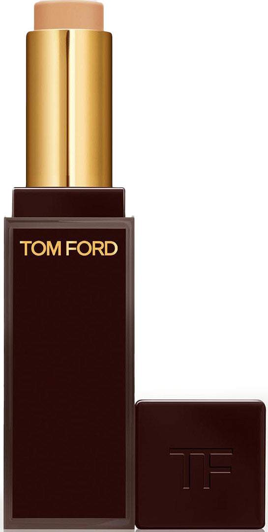 tom-ford-traceless-matte-concealer-5w0