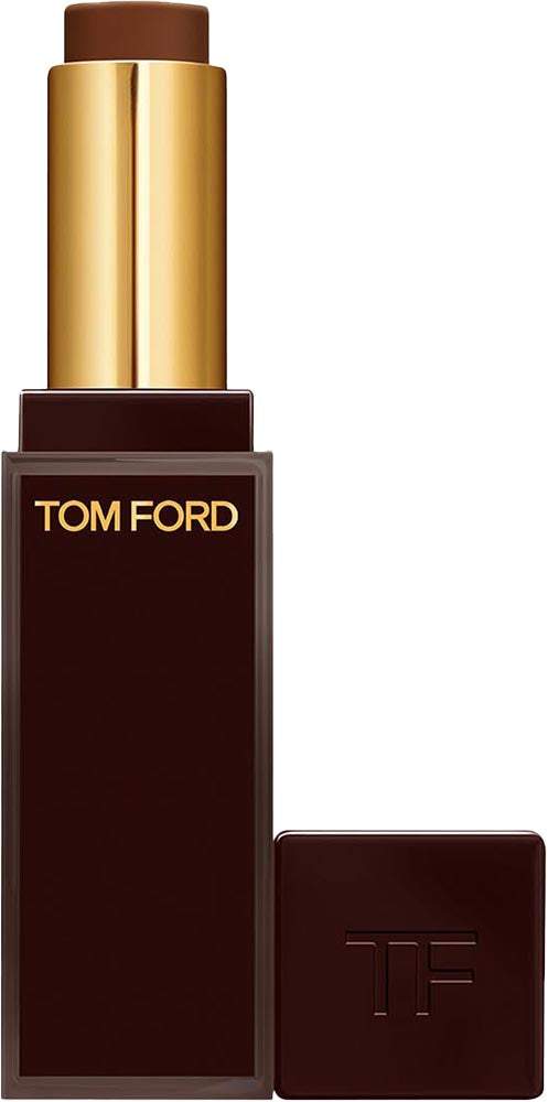 tom-ford-traceless-matte-concealer-7n0