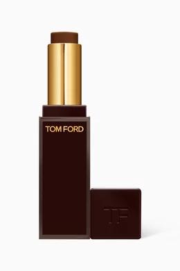 tom-ford-traceless-matte-concealer-7w0