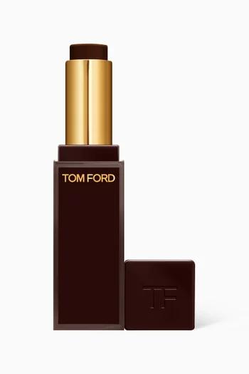 tom-ford-traceless-matte-concealer-8c0