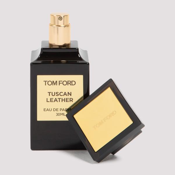 Tom Ford Tuscan Leather edp 30ml