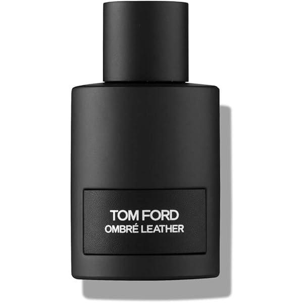 tom-ford-tuscan-leather-edp-30ml-vapo