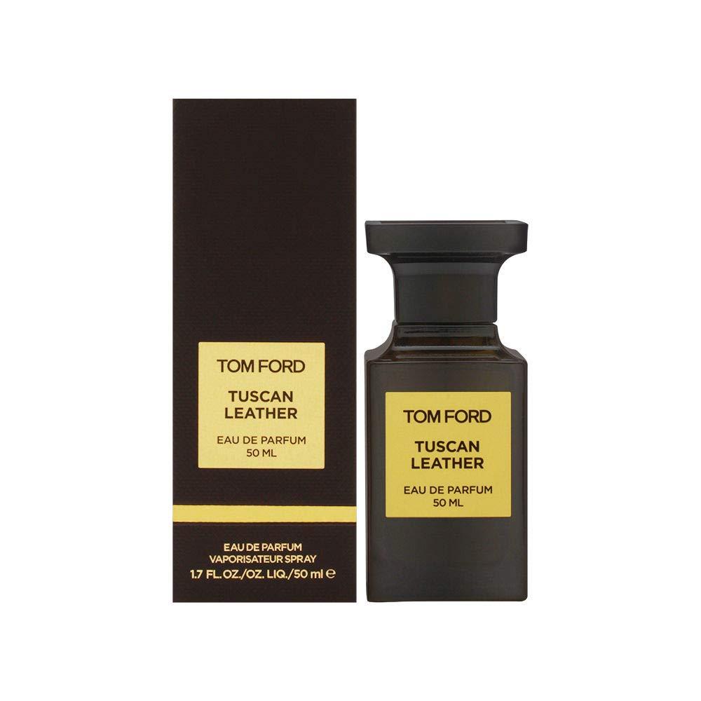 tom-ford-tuscan-leather-edp-50ml-vapo