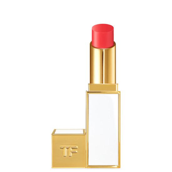 tom-ford-ultra-shine-lip-color-07-paradiso