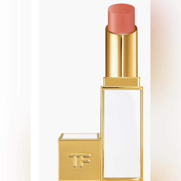 tom-ford-ultra-shine-lip-color-315-in-estasi