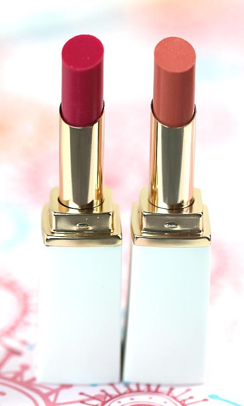 tom-ford-ultra-shine-lip-color-521-cielo