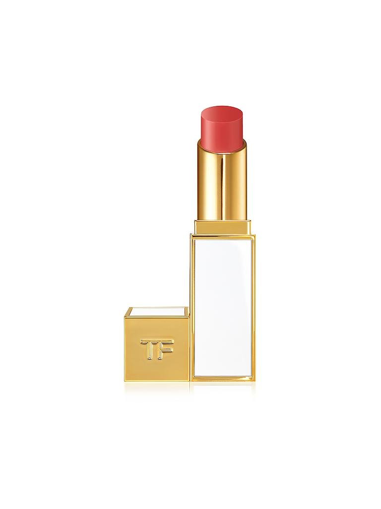 tom-ford-ultra-shine-lip-color-522-sincero