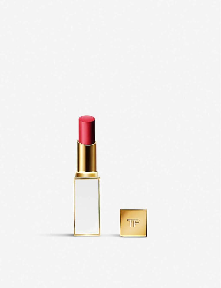 tom-ford-ultra-shine-lip-color-820-calore