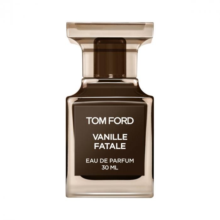 tom-ford-vanilla-fatale-edp-30ml-vapo