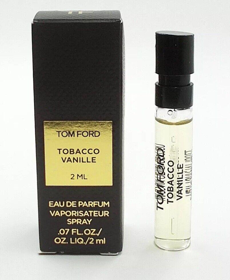 tom-ford-vanilla-fatale-edp-50ml-vapo