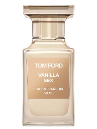 tom-ford-vanilla-sex-edp-30ml-vapo
