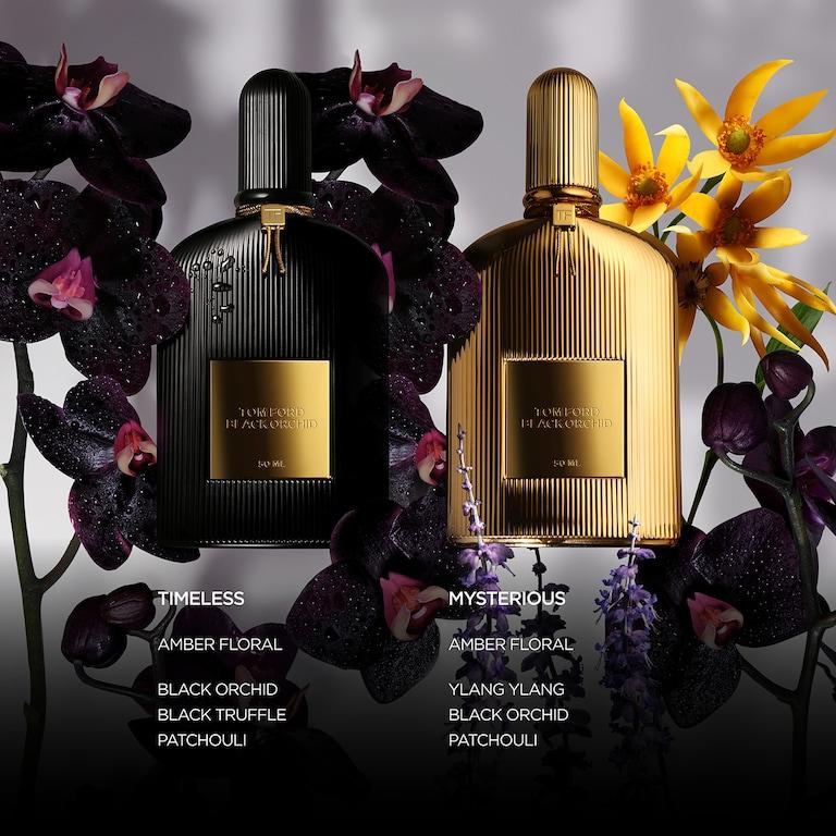 tom-ford-velvet-orchid-edp-50ml-vapo