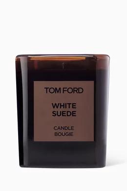 tom-ford-white-suede-candle