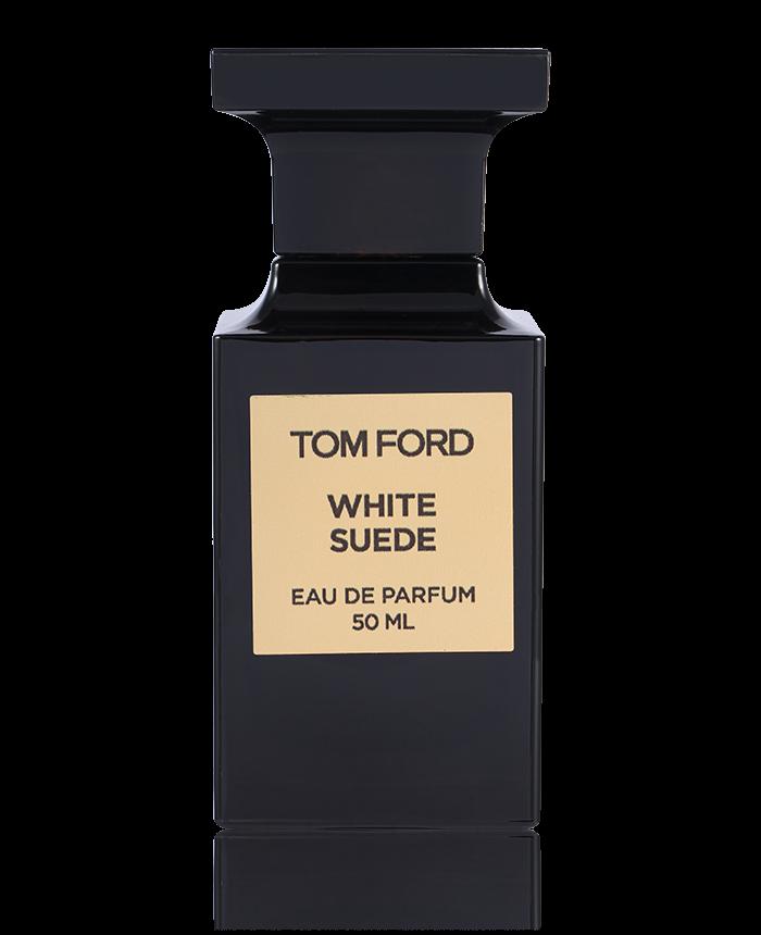 tom-ford-white-suede-blanc-edp-50ml-vapo