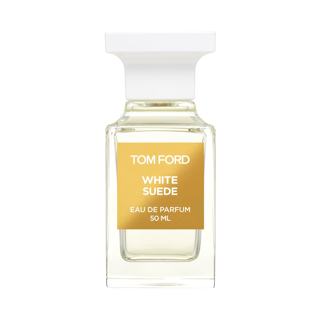 tom-ford-white-suede-edp-30ml