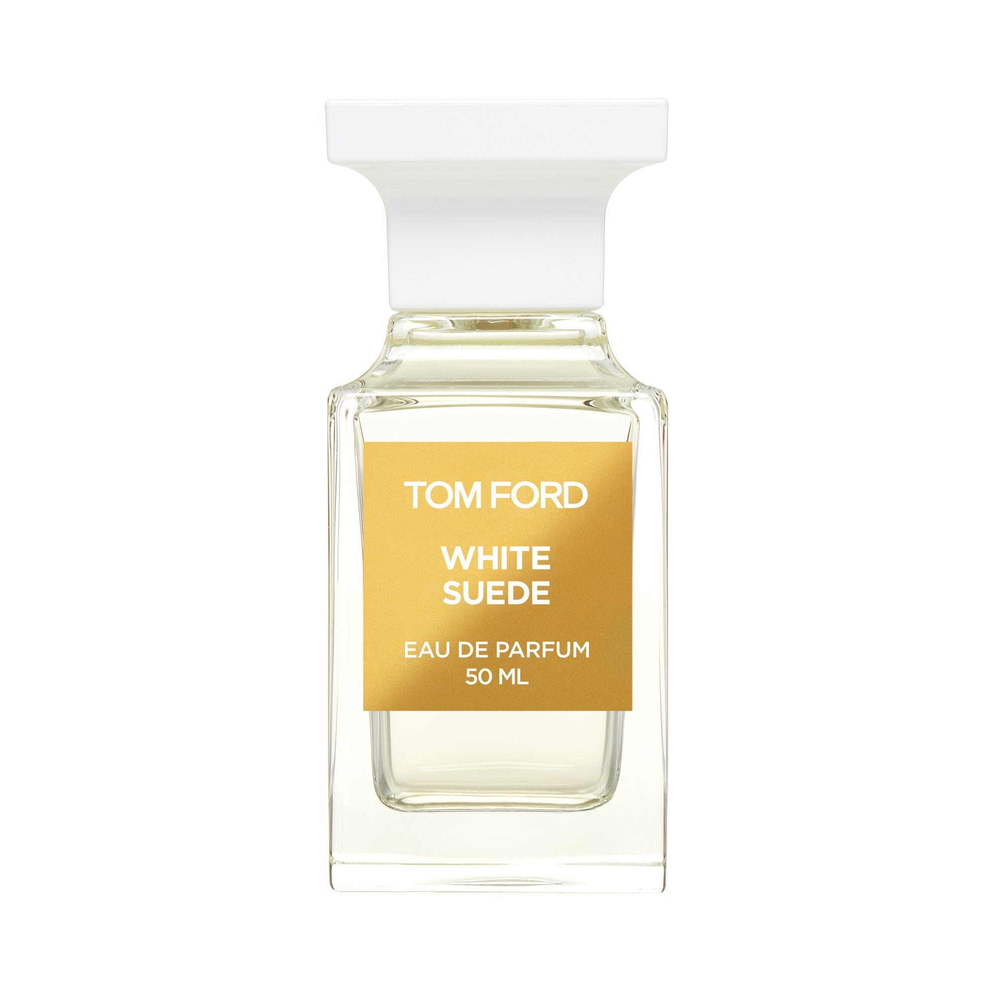 tom-ford-white-suede-edp-30ml