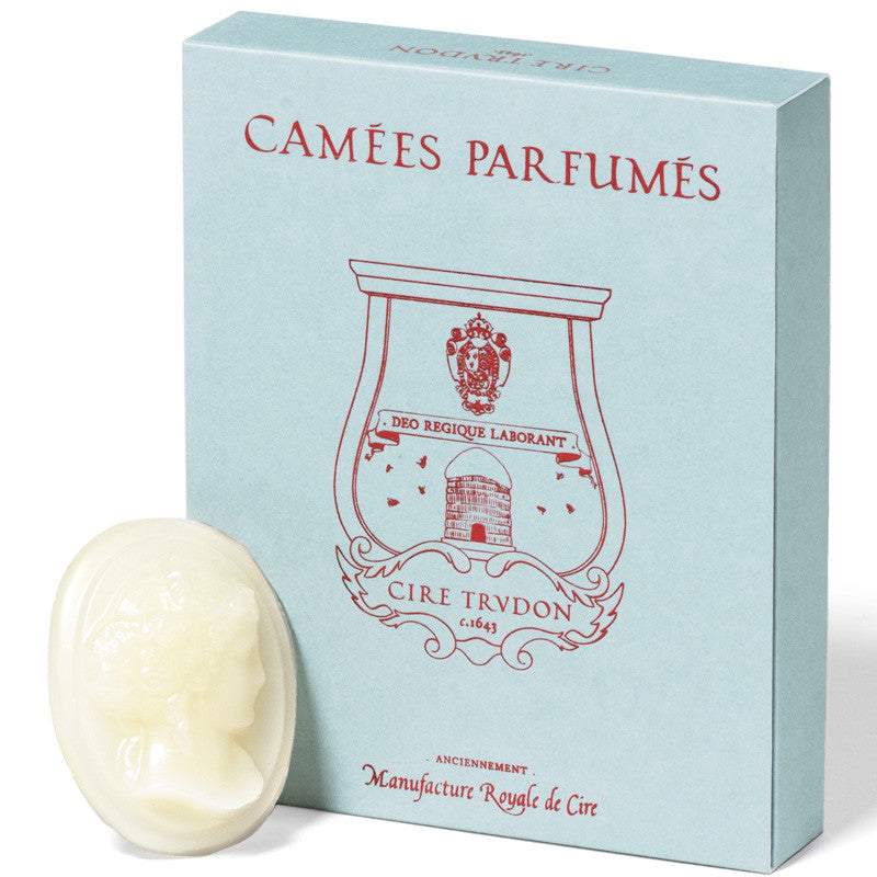 trvdon-4-scented-wax-cameos-abd-el-kader