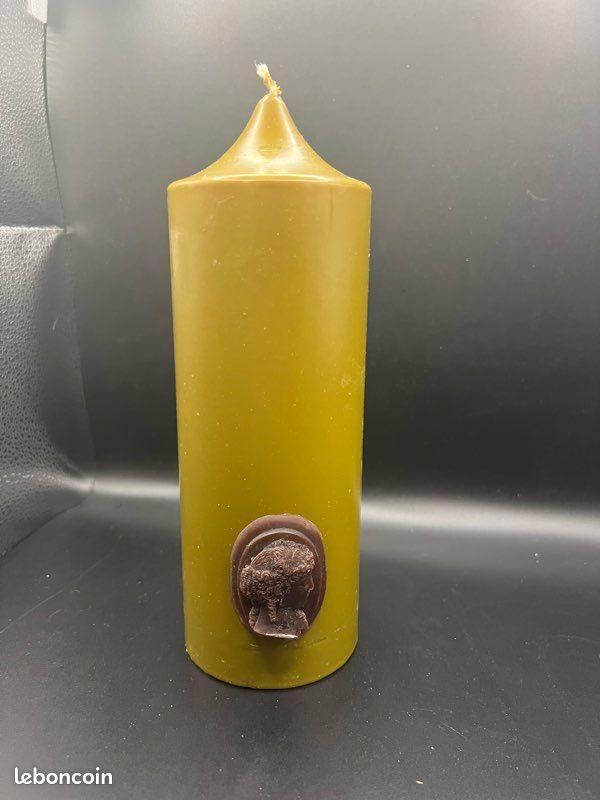 trvdon-abd-el-kader-the-alab-candl-270gr