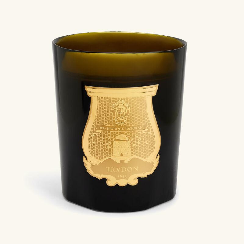 trvdon-abd-el-kader-candle-2-8-kg