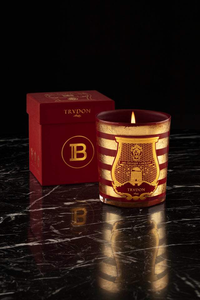trvdon-ciel-petale-candle-270g-limited