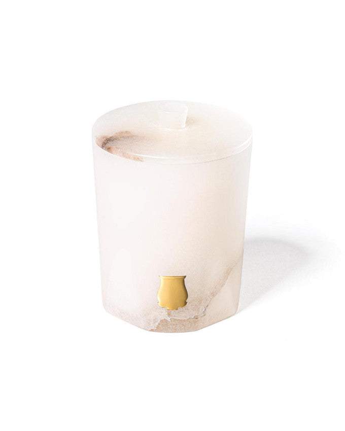 trvdon-ernesto-alabast-coll