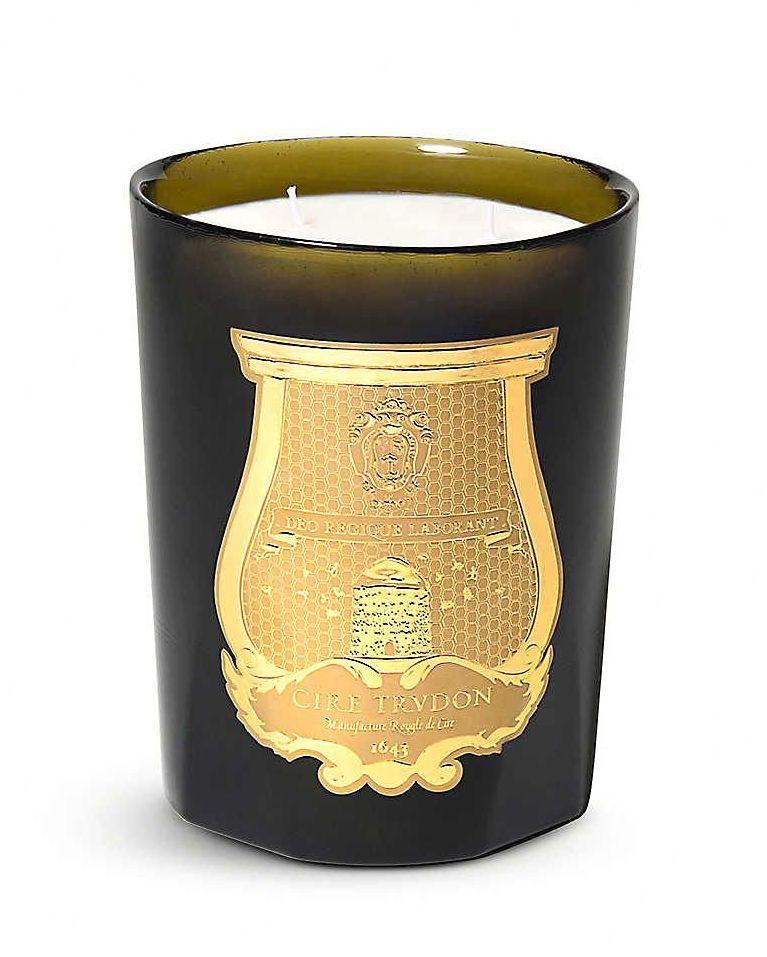 trvdon-ernesto-candle-270gr