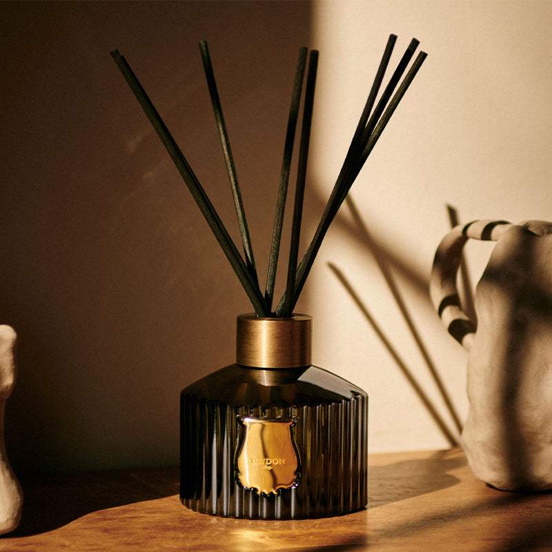 trvdon-gabriel-reed-diffuser-350ml