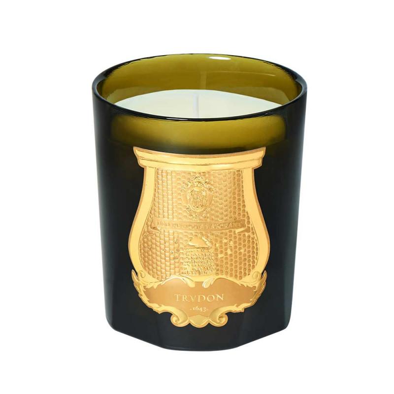 Trvdon Josephine Candle 270gr