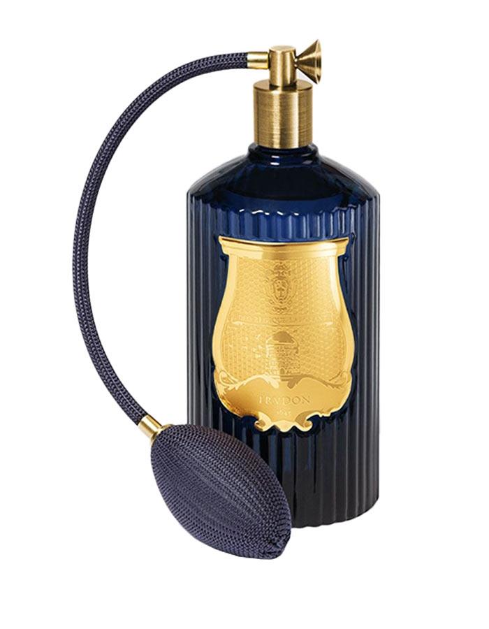 trvdon-reggio-lbm-room-spray-375ml